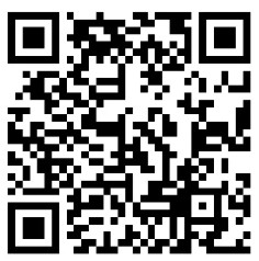 1744429125118655.jpg 1.jpg